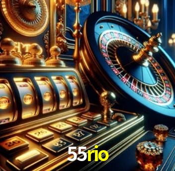 Descubra a Magia dos Jogos de Arcade no 55rio