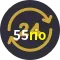 24/7